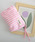 TONE SELECT GOODS�i�g�[���Z���N�g�O�b�Y�j�́u�yfloat�z�X�g���C�v �f�U�C�� �}���`�|�[�`(�^�b�Z���t��)�i�|�[�`�j�v�b�s���N�n