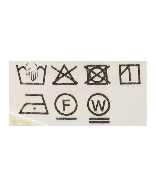 Ray BEAMS（レイビームス）の「Ray BEAMS / シャーリング スカート パンツ セット（その他パンツ・レディース・ホワイト系その他6/ブラック・ONE SIZE）」の15枚目の写真