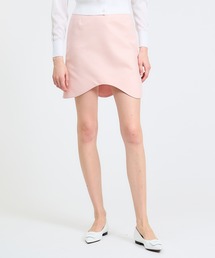 ESTNATION｜エストネーションのスカート（ショート・ミニ丈）通販