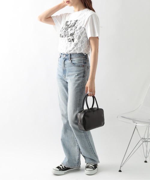 ビバラッシュ るいまる チェキ 75枚セット ビバラッシュ るいまる チェキ 75枚セット ビバラッシュ るい