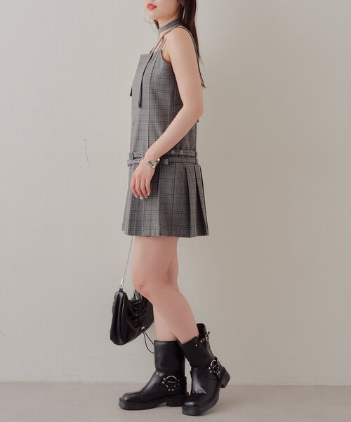 みーこみーこ Limited item｜meeco（ミーコ）｜三越伊勢丹化粧品オンラインストア