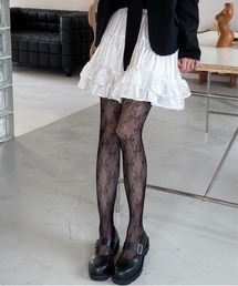 セール】タイツ/ストッキング（レース）ファッション通販 - ZOZOTOWN