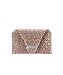 HIROKO HAYASHI | 【限定商品】GIRASOLE（ジラソーレ）マルチ財布(財布)