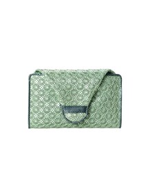 HIROKO HAYASHI | 【限定商品】GIRASOLE（ジラソーレ）マルチ財布(財布)