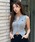 muahmuahi[A[Aj́uA'GEM/9 × .kom wmuah muah/[A[Ax LOGOSTITCHKNITZIPUPVEST/SXeb` jbg@WbvAbvxXgixXgjvbO[