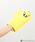 FLAPPER�i�t���b�p�[�j�́uFLAPPER �t���b�p�[:LOONEY TUNES TWEETY�@���[�j�[�E�e���[���Y�@�g�D�C�[�e�B�[�@�L�b�`���~�g���i�L�b�`���c�[���j�v�b�C�G���[