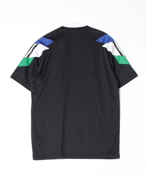 【セール】CB POW OF3 JERS / アディダスオリジナルス adidas Originals（Tシャツ/カットソー）｜adidas（アディダス）