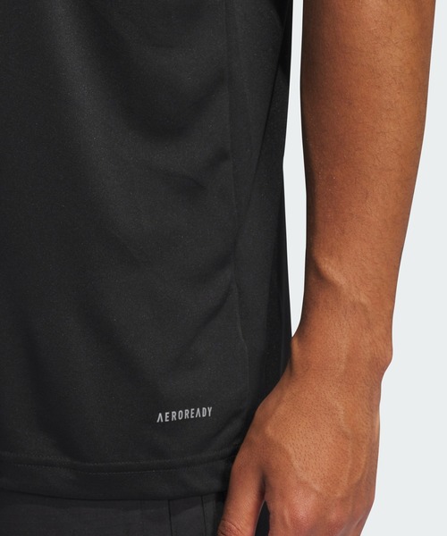 【セール】CB POW OF3 JERS / アディダスオリジナルス adidas Originals（Tシャツ/カットソー）｜adidas（アディダス）