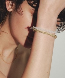 les bonbon({{)́yles bonbonzdore emotion bracelet / h G[V uXbg(uXbg)