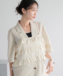 LOWRYS FARMi[[Yt@[j̃Jbgt`[rX`F@131351iL~\[j