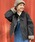 BarbouriouA[j́u[Barbour/ouA[] ʒ ȓ SPEY XyCWPbgȋAE^[jvbubN