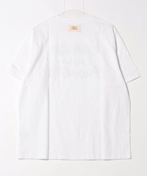 定番のお歳暮＆冬ギフト common gull products.（コモンガルプロダクツ）の「common gull トップス