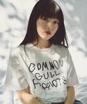 common gull products.(コモンガルプロダクツ)の「トップス(シャツ/ブラウス)」