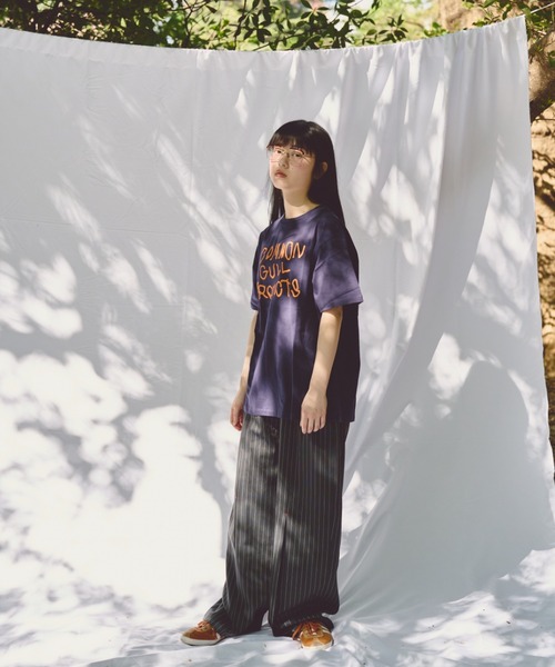 【common gull products】 NO.9011☆gull tee 2025年最新】COMMON gull product tシャツの人気アイテム - メルカリ