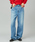 RED CARD TOKYOibhJ[hj́uyRED CARD/bhJ[hzʒDakota@[YXg[gfjifjpcjvbu[