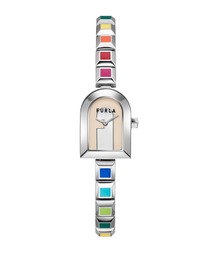 FURLA/フルラ FURLA ARCH CASE 腕時計 FL-WW00035001L1 レディース