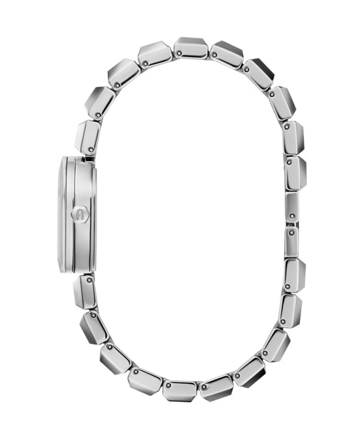 FURLA(フルラ)の「FURLA/フルラ FURLA ARCH CASE 腕時計 FL-WW00035001L1 レディース(アナログ腕時計・レディース・ピンク・FREE)」の4枚目の写真