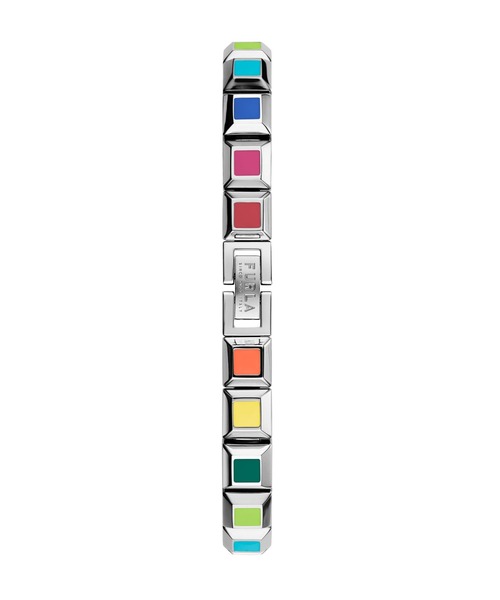 FURLA(フルラ)の「FURLA/フルラ FURLA ARCH CASE 腕時計 FL-WW00035001L1 レディース(アナログ腕時計・レディース・ピンク・FREE)」の5枚目の写真