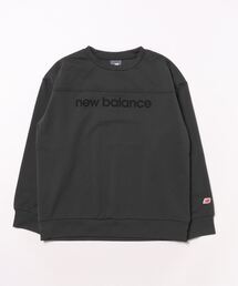 New Balance｜ニューバランスのスウェット通販 - ZOZOTOWN