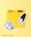 LEPSIMivVBj́uyTHE SIMPSONS^UEVv\YzA\[gXebJ[@140544iXebJ[/e[vjvbzCg