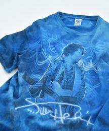 jimi hendrix jimi」に該当するファッション通販 - ZOZOTOWN