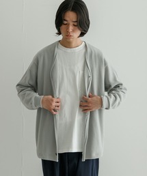 URBAN RESEARCH | カシミヤタッチカーディガン(カーディガン/ボレロ)