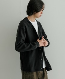 URBAN RESEARCH｜アーバンリサーチのカーディガン/ボレロ通販