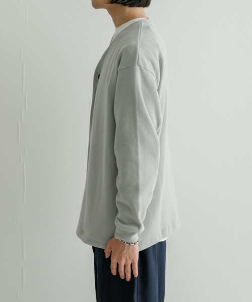 【セール】カシミヤタッチカーディガン（カーディガン/ボレロ）｜URBAN RESEARCH（アーバンリサーチ）