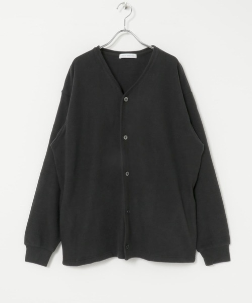 【セール】カシミヤタッチカーディガン（カーディガン/ボレロ）｜URBAN RESEARCH（アーバンリサーチ）