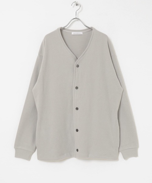 【セール】カシミヤタッチカーディガン（カーディガン/ボレロ）｜URBAN RESEARCH（アーバンリサーチ）
