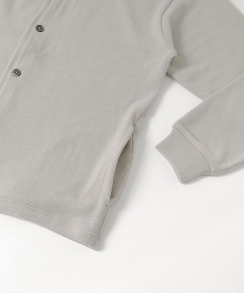 【セール】カシミヤタッチカーディガン（カーディガン/ボレロ）｜URBAN RESEARCH（アーバンリサーチ）