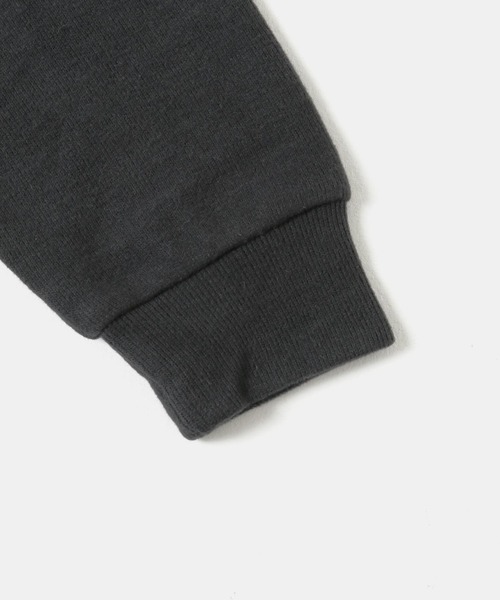 【セール】カシミヤタッチカーディガン（カーディガン/ボレロ）｜URBAN RESEARCH（アーバンリサーチ）
