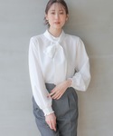 GLOBAL WORK(グローバルワーク)の「トップス(シャツ/ブラウス)」