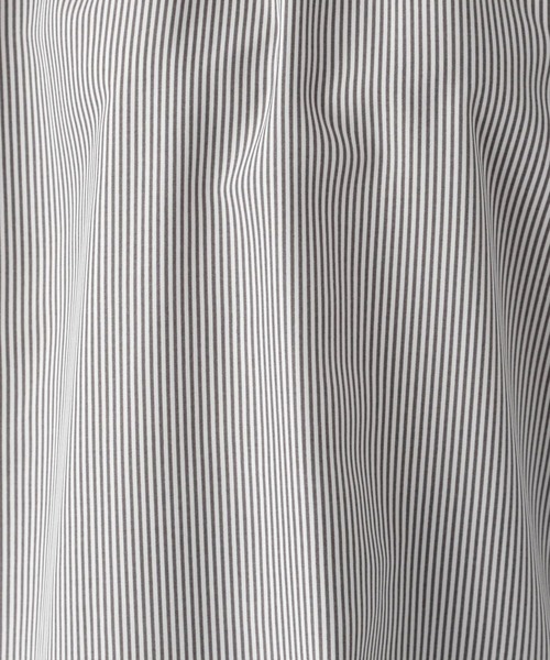 セール】お手入れらくらく2WAYボウタイブラウス/115546（シャツ