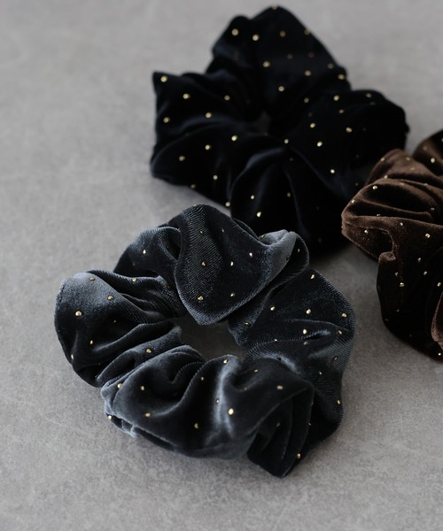 値下げアッカベロアシュシュ 値下げアッカベロアシュシュ 値下げアッカベロアシュシュ ベロア