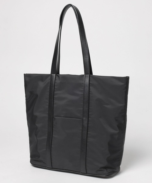 &TEAM トートバッグ Amazon | [アシックス] トートバッグ TEAM HEX トートバツグ