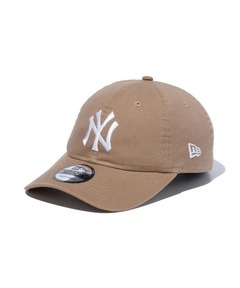NEW ERA / ニューエラ 別注 ハード ウォッシュ TG 930（ハット
