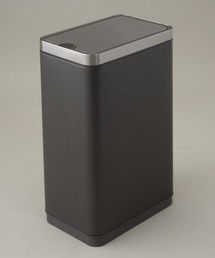 東京家具（トウキョウカグ）の「バタフライ式 ダストボックス センサーオープンタイプ（ダストボックス）」