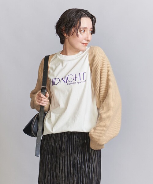 50s大判バンダナ アイゼンハワー大統領 デカ象 ビンテージ