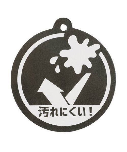 petit main（プティマイン）の「【防汚】ムートンブーツ（ブーツ・キッズ・ライトピンク/ブラック/チャコール/ラベンダー/ベージュ・16cm/15cm/14cm/13cm/19cm/18cm/17cm）」の14枚目の写真