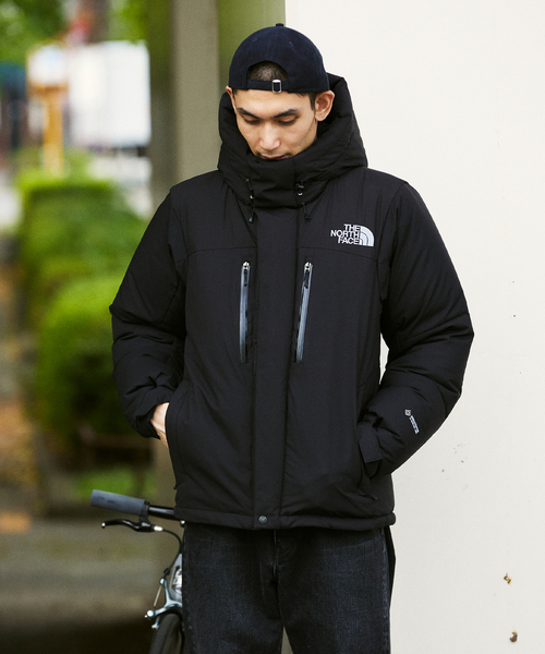 THE NORTH FACE(ザノースフェイス)の「THE NORTH FACE / ザ ノース THE NORTH FACE(ザノースフェイス)の「THE NORTH FACE / ザ ノース