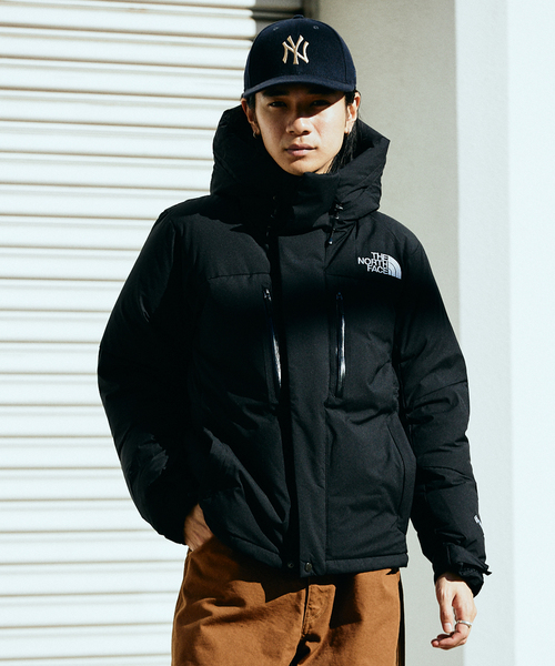 THE NORTH FACE（ザノースフェイス）の「THE NORTH FACE / ザ ノース