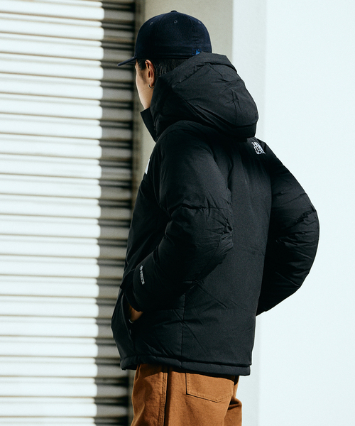 THE NORTH FACE（ザノースフェイス）の「THE NORTH FACE / ザ ノース