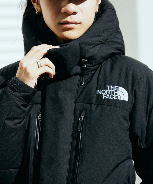 THE NORTH FACE（ザノースフェイス）の「THE NORTH FACE / ザ ノース