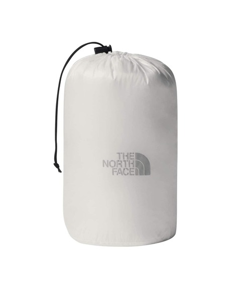 THE NORTH FACE(ザノースフェイス)の「THE NORTH FACE / ザ ノースフェイス バルトロ ライト ジャケット ND92340(ダウンジャケット/コート・メンズ・ブラック・MEDIUM/LARGE/X-LARGE)」の15枚目の写真