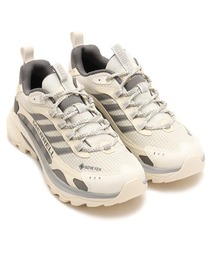 MERRELL | MERRELL MOAB SPEED 2 GORE-TEX(R) / メレル モアブスピード2ゴアテックス(スニーカー)