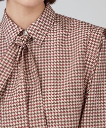 TOMORROWLAND collection（トゥモローランドコレクション）の「カラー 