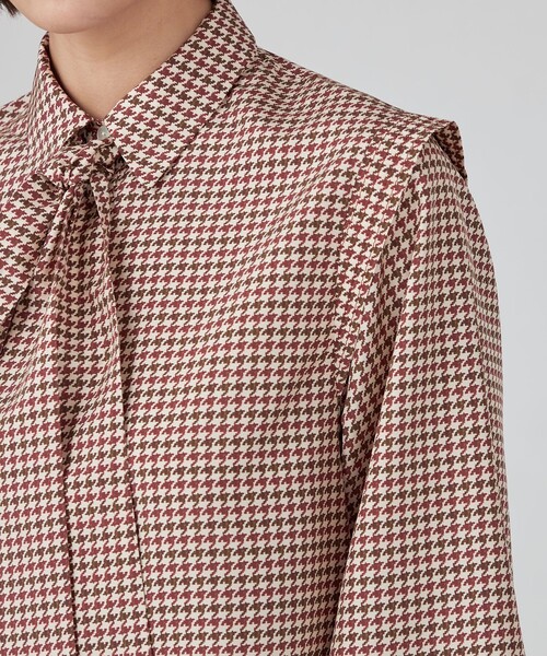 TOMORROWLAND collection（トゥモローランドコレクション）の