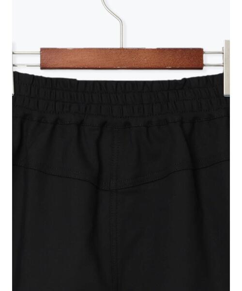 Te chichi(テチチ)の「フロントジップカーゴロングタイトスカート(スカート・レディース・ブラウン/ブラック・F)」の22枚目の写真