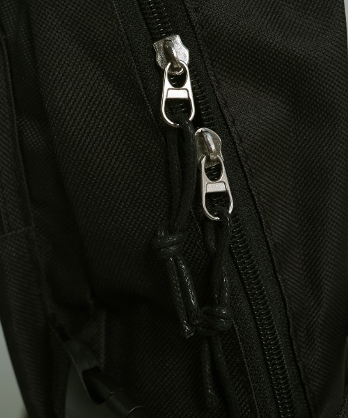 セール】痛バ リュック 痛バッグ 推し活 大容量 クリアポケット付き